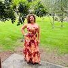 alicia_valdivia